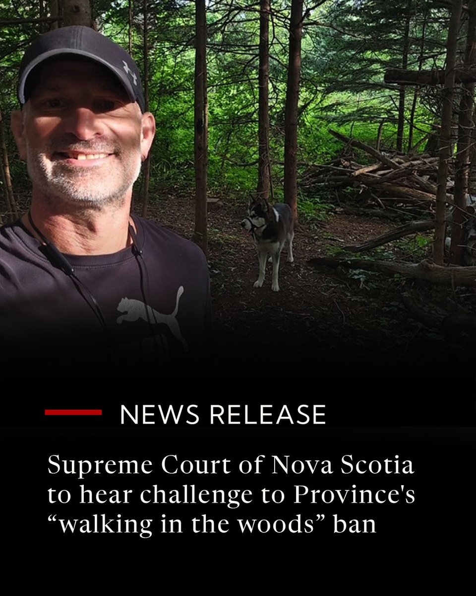 Jeff Evely tweet media