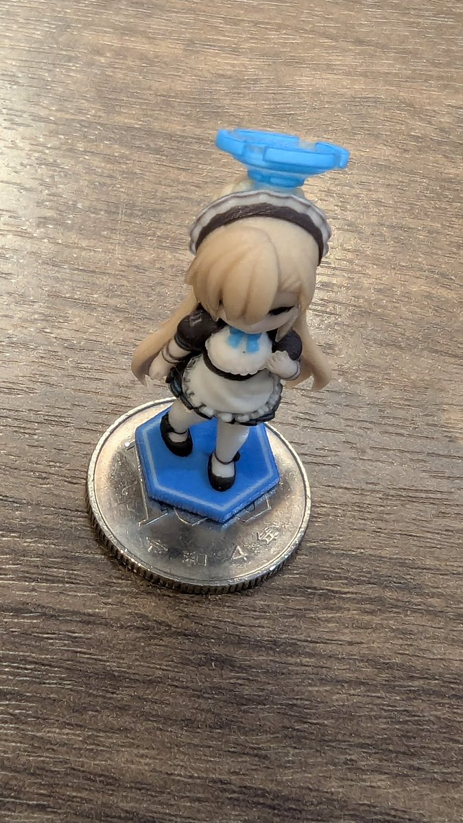 近江のニゴロブナ＠コタ２（コタツ）🙇‍♂️ tweet media