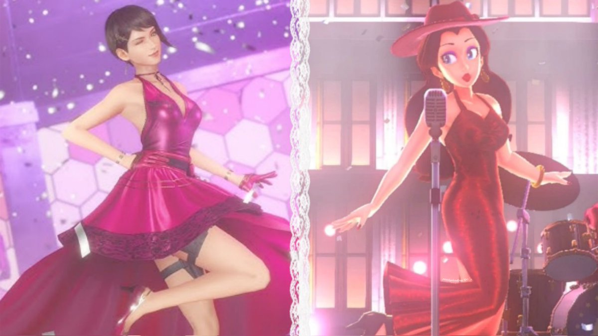 peachy ⋆.𐙚 ̊ tweet media