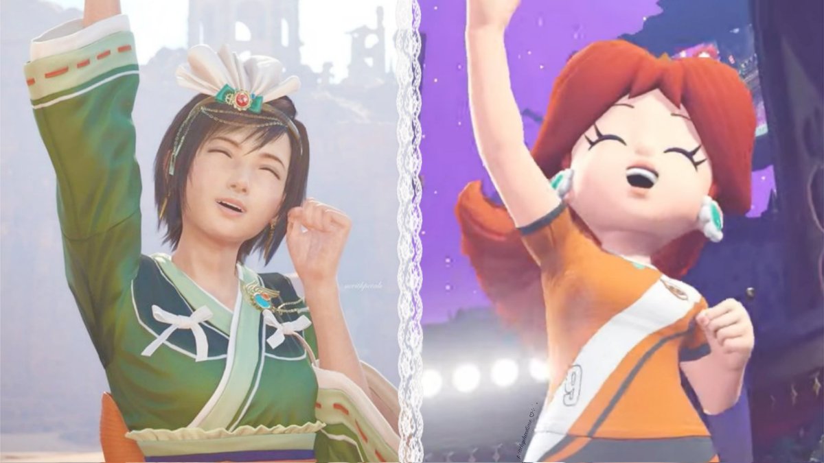 peachy ⋆.𐙚 ̊ tweet media