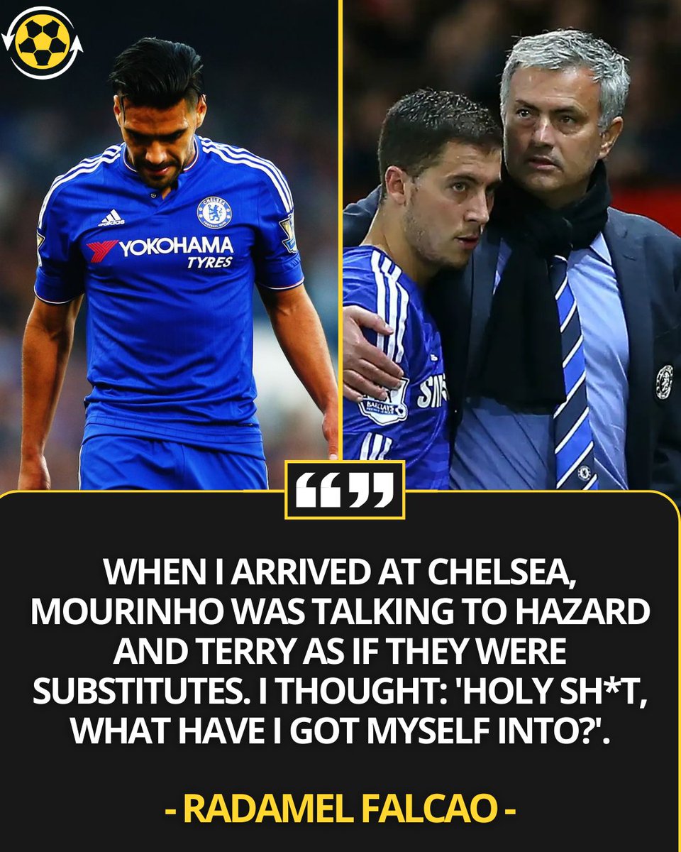 Transfer News Live tweet media