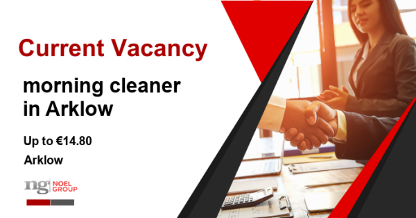 Noel Group tweet media