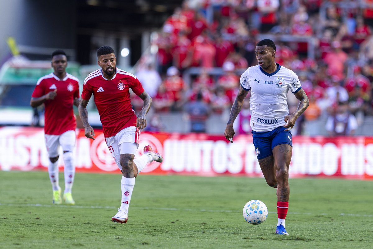 Info Bahêa 🇫🇷 tweet media