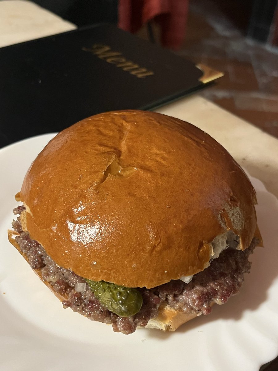 Hector Angulo tweet media