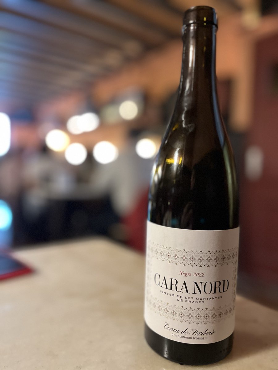 Hector Angulo tweet media