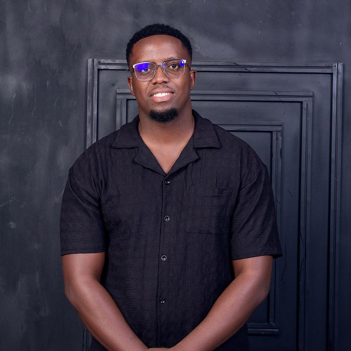 𝐂𝐫𝐢𝐦𝐞 𝐖𝐚𝐭𝐜𝐡 𝐙𝐖 tweet media