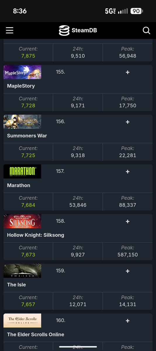 GuinnessStache tweet media