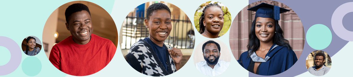 Restore Merseyside tweet media