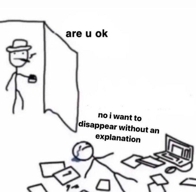 hurting feelings tweet media