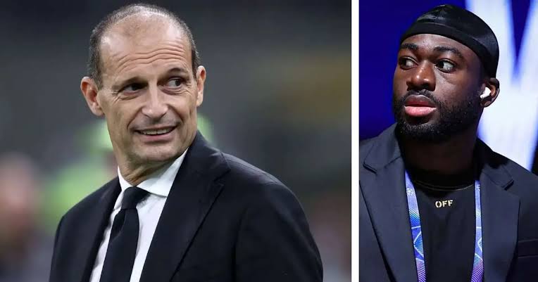 AC Milan Brasil tweet media