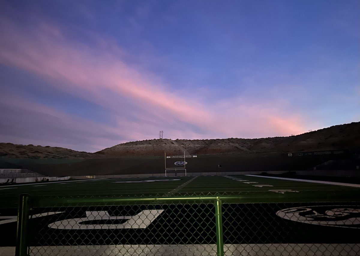 Phillip Archuleta (Coach Arch) tweet media