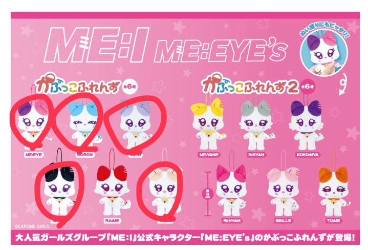 K🍅@プロカ必読 tweet media