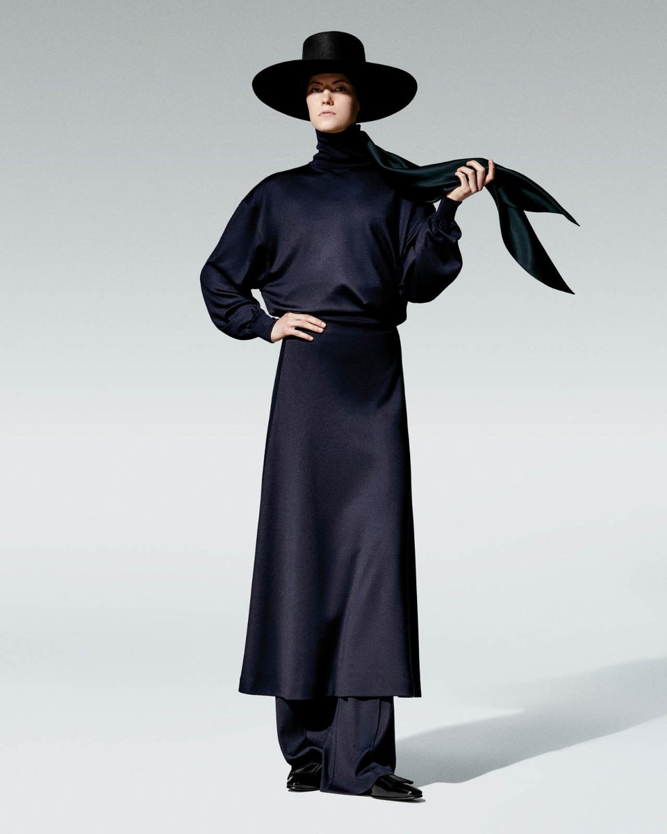 METAL MAGAZINE tweet media