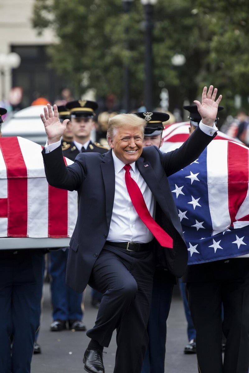 🍁Bernard Roulinski 🍁 tweet media