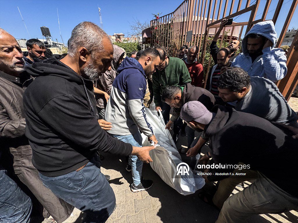 عبدالله العطار abdallah alattar tweet media