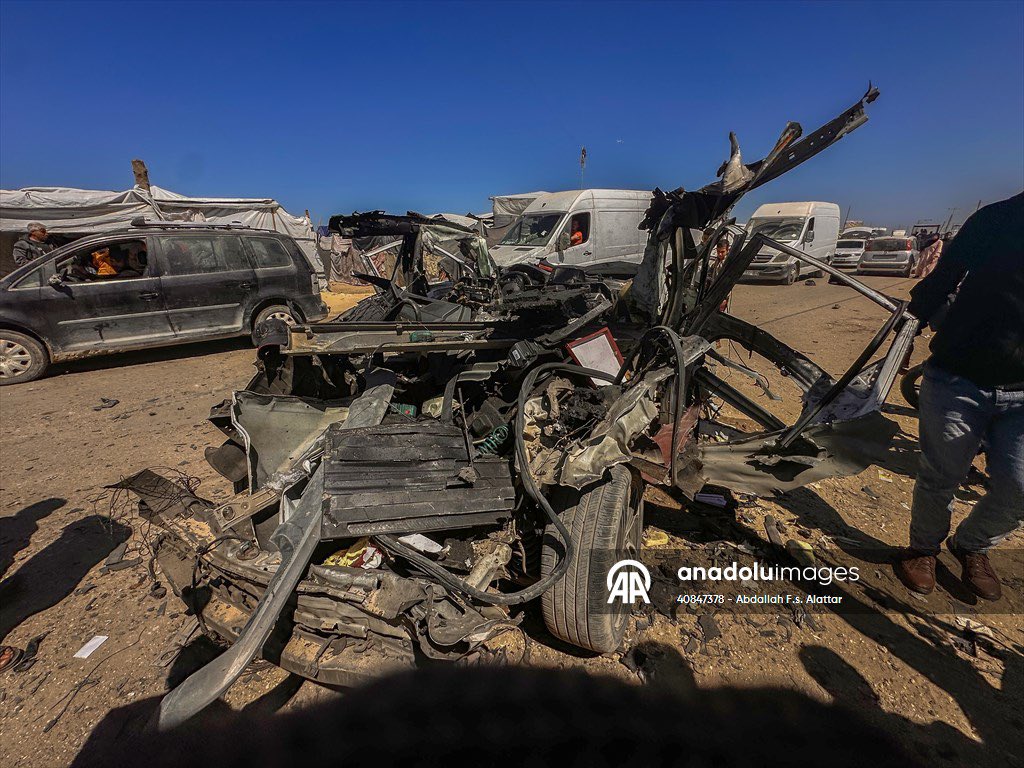 عبدالله العطار abdallah alattar tweet media