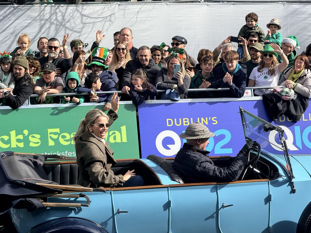 Conor Pope tweet media