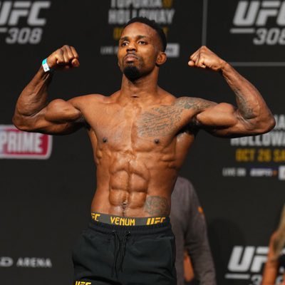 TheWormLumbriga tweet media