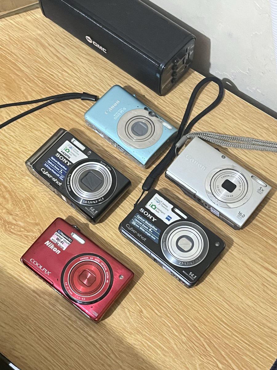 krowkroww tweet media