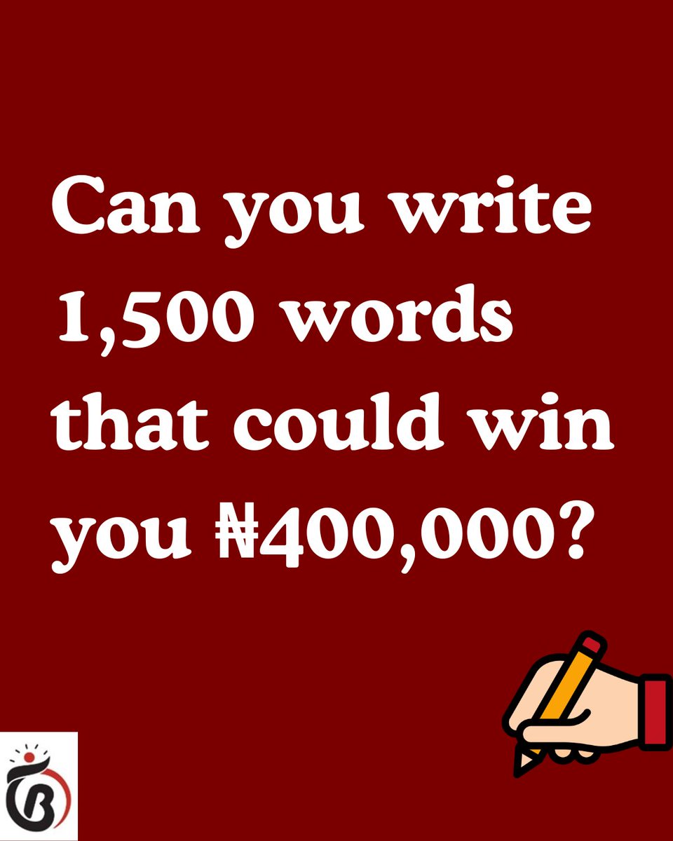 Brain Builders Youth Development Initiative, BBYDI tweet media