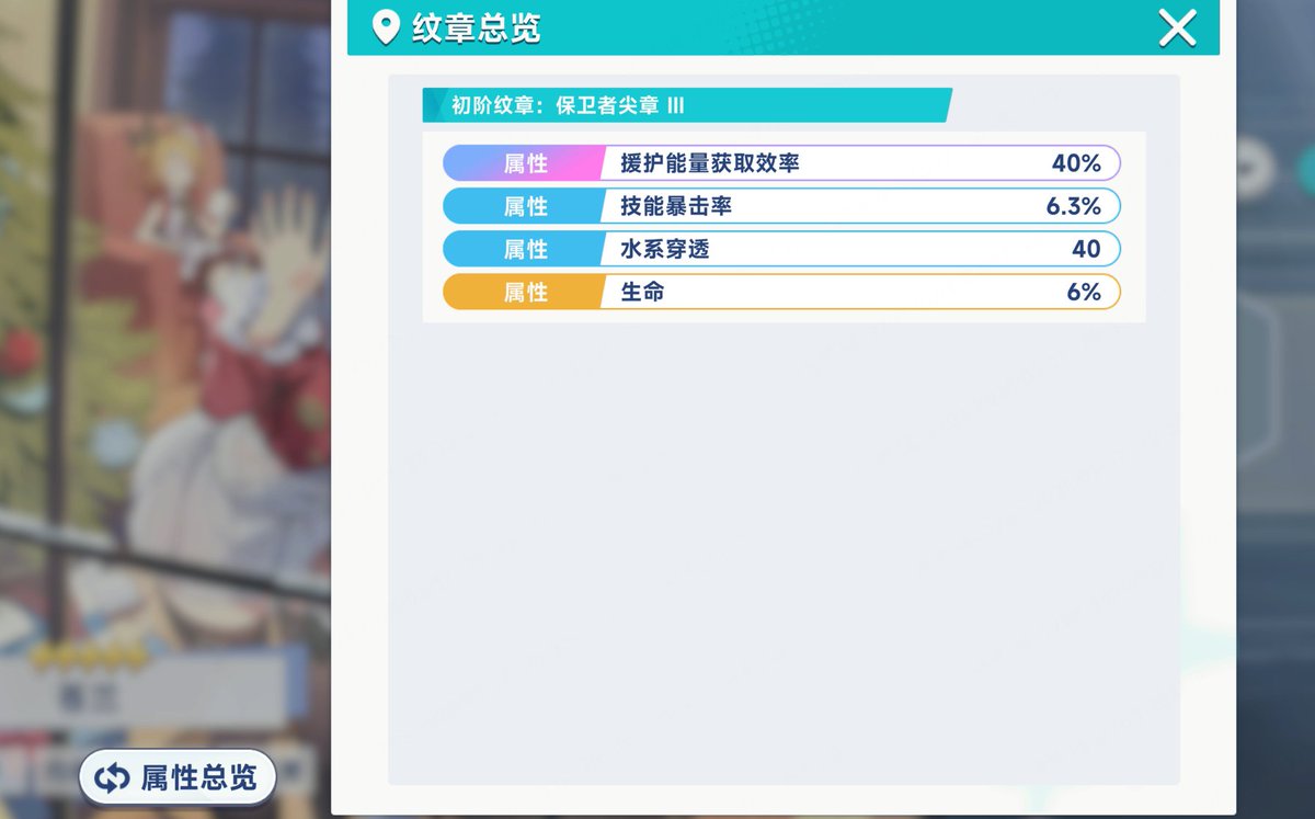 Pot4tooo tweet media