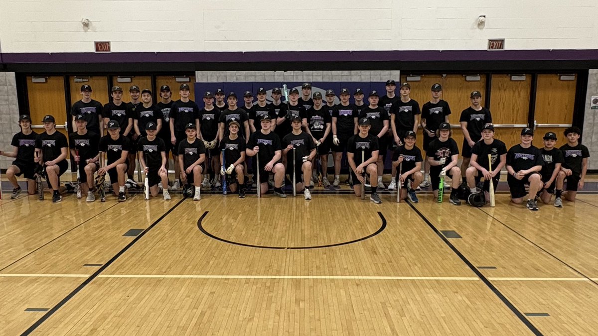 Dean Schwirtz tweet media