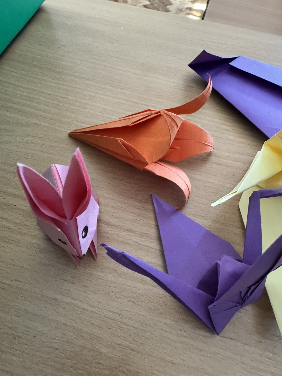 Hulme Hall Grammar tweet media