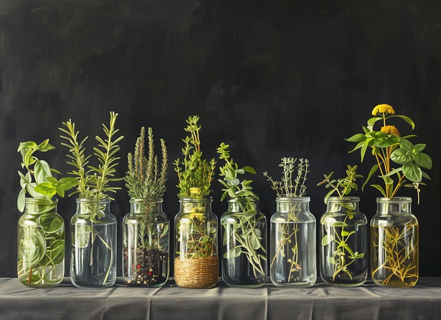 Kim Ramirez tweet media