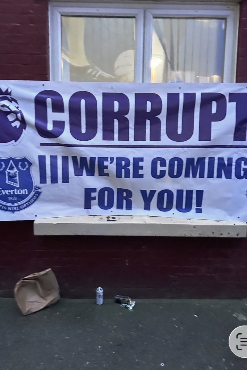 SteC1878 tweet media