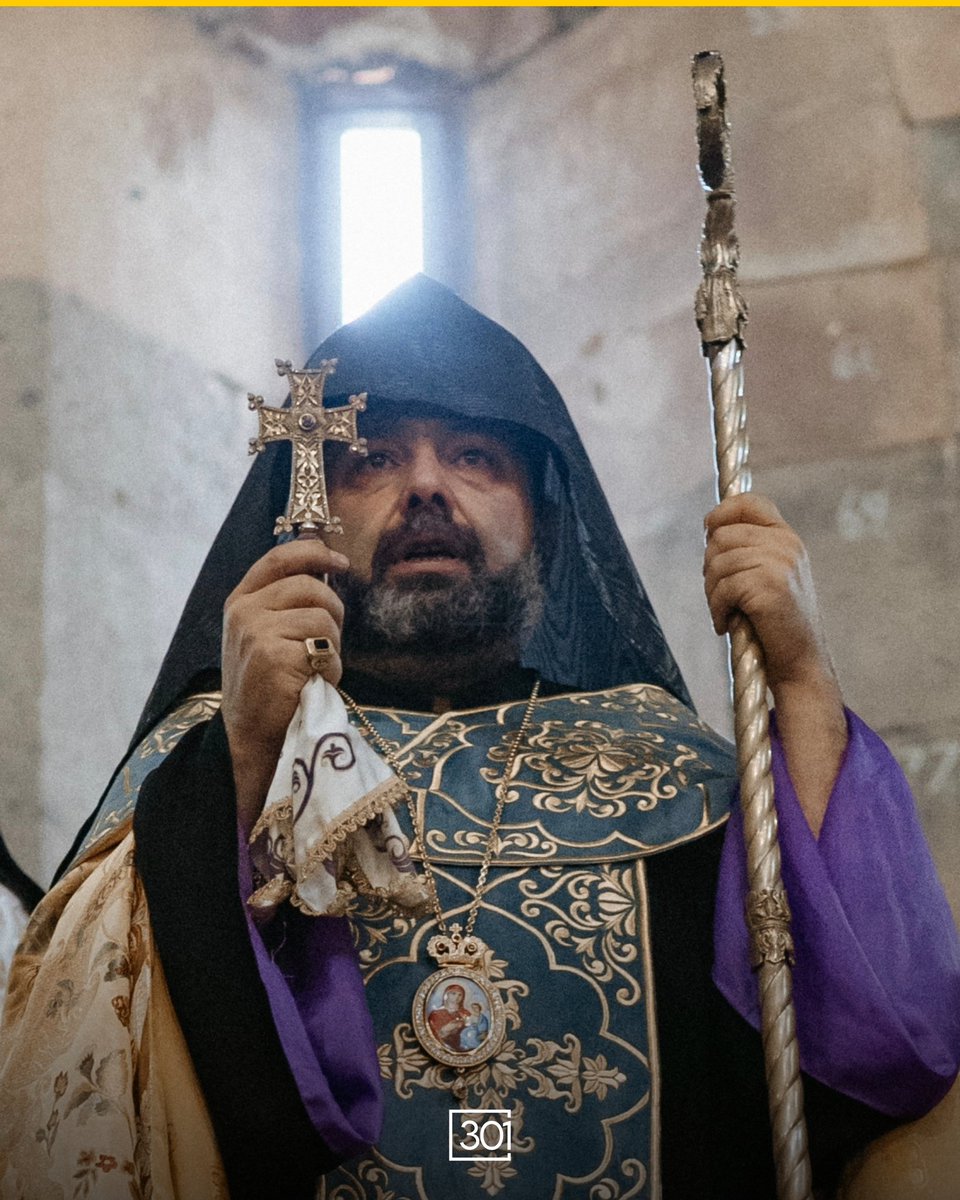 301🇦🇲 tweet media