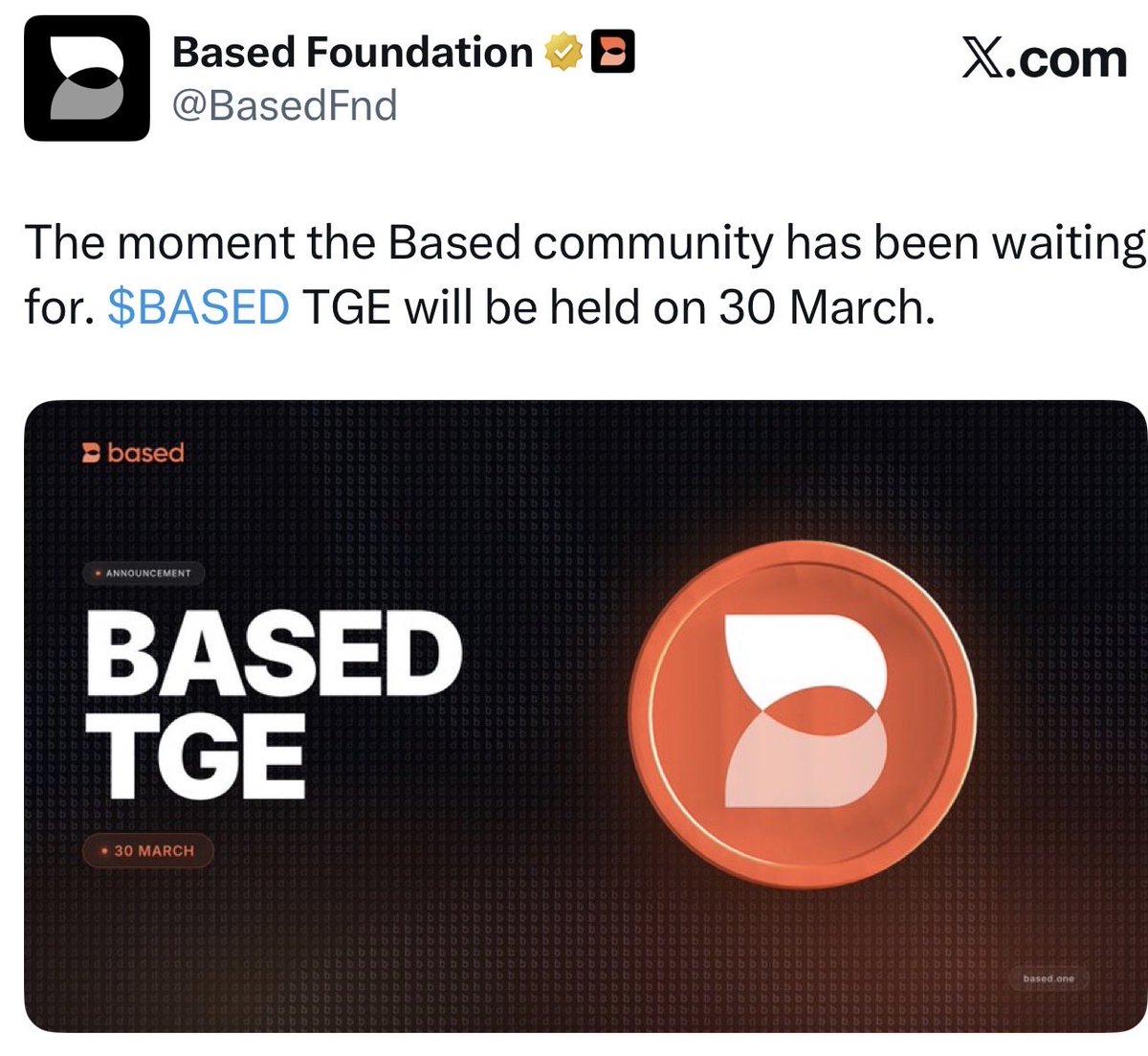 Punktastik tweet media