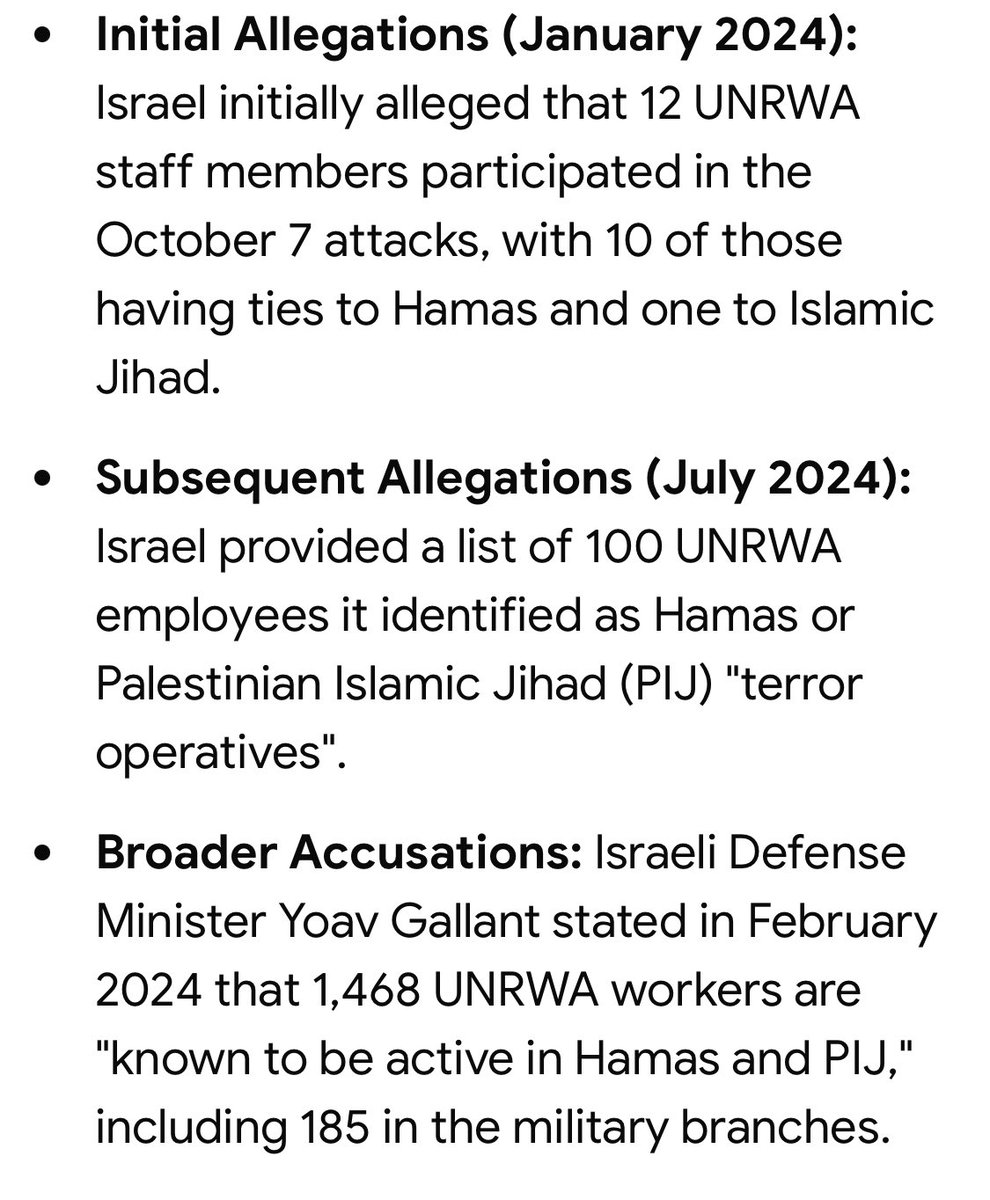 Peter McKenna tweet media