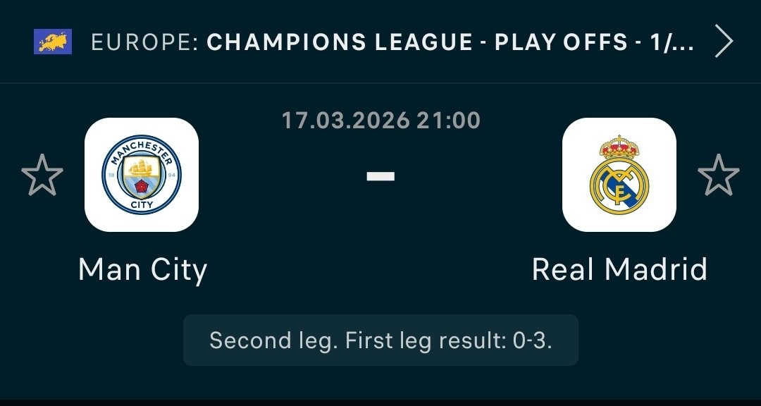 Kudagenerous tweet media