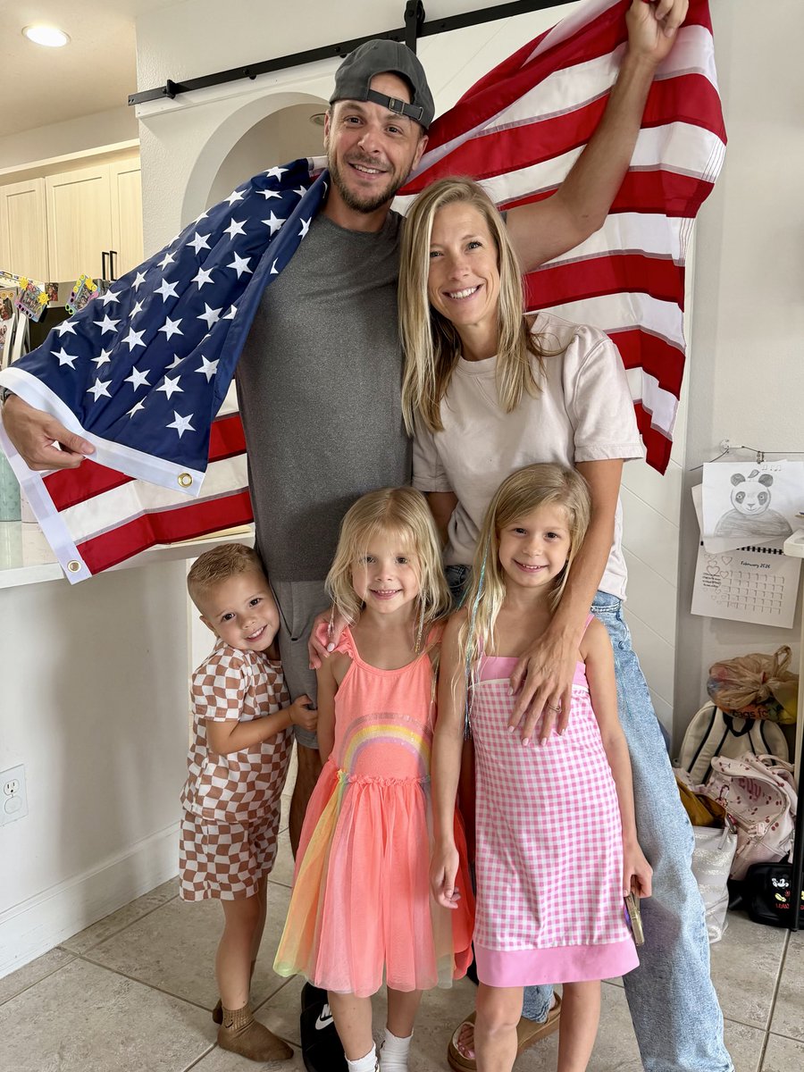 Jacob Becker tweet media