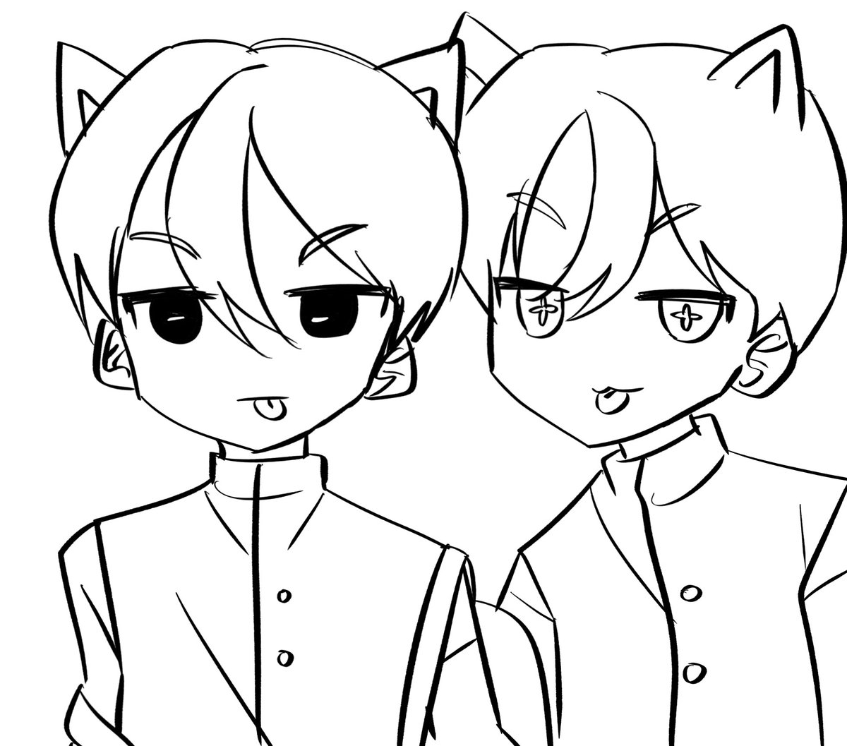 뭐가많이생겼네