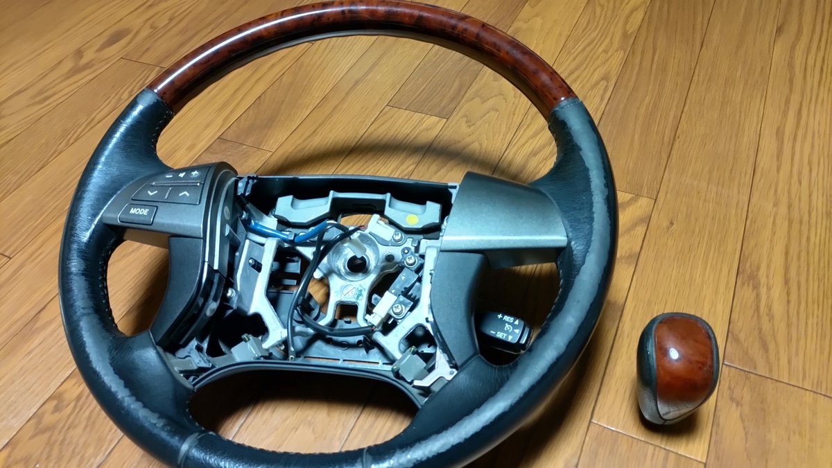 kei_jzx81 tweet media