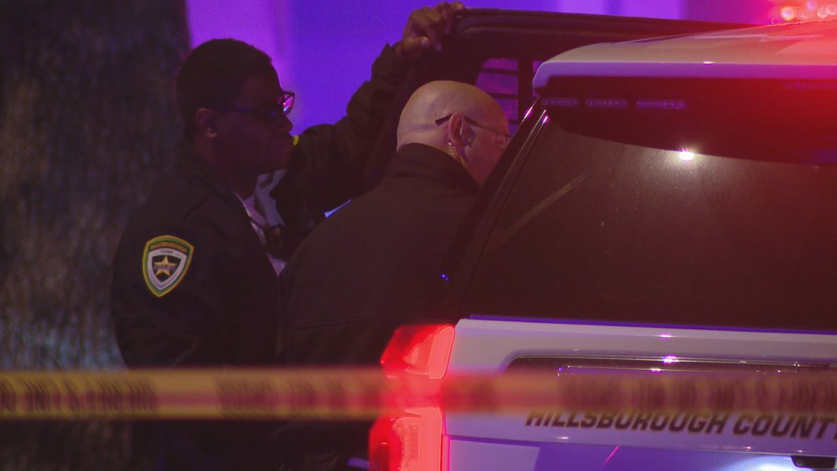 Ryan French FOX13 tweet media