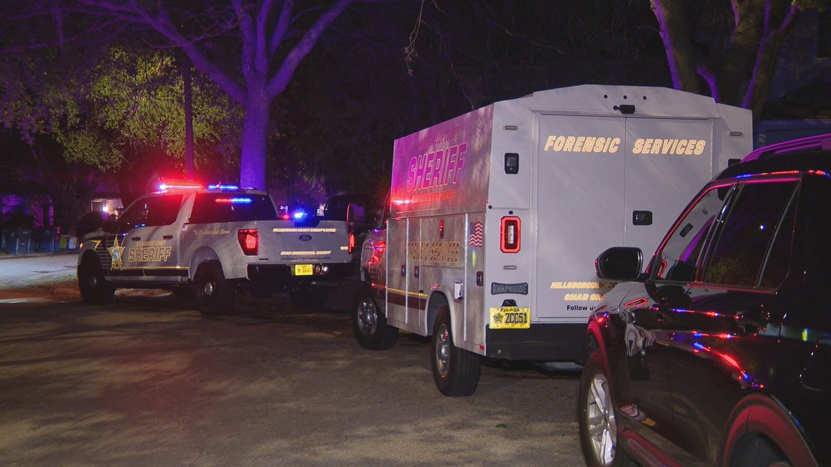 Ryan French FOX13 tweet media