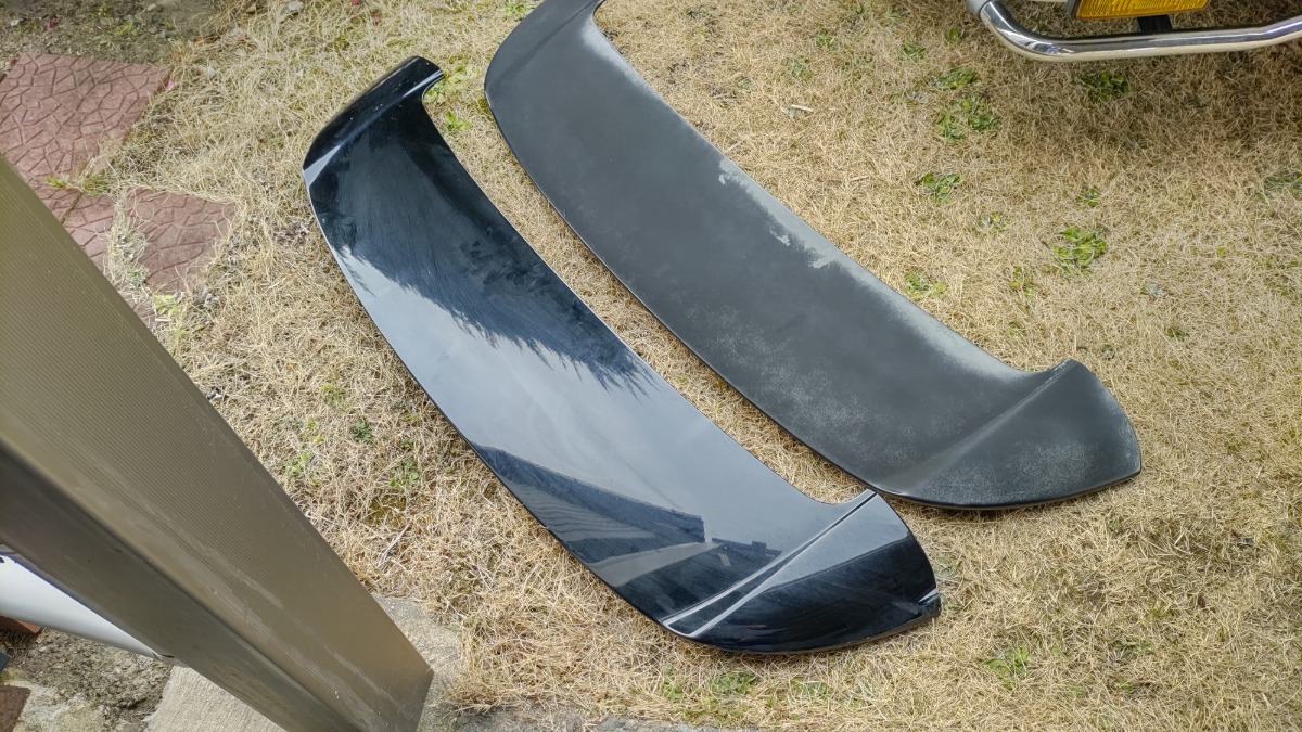 kei_jzx81 tweet media