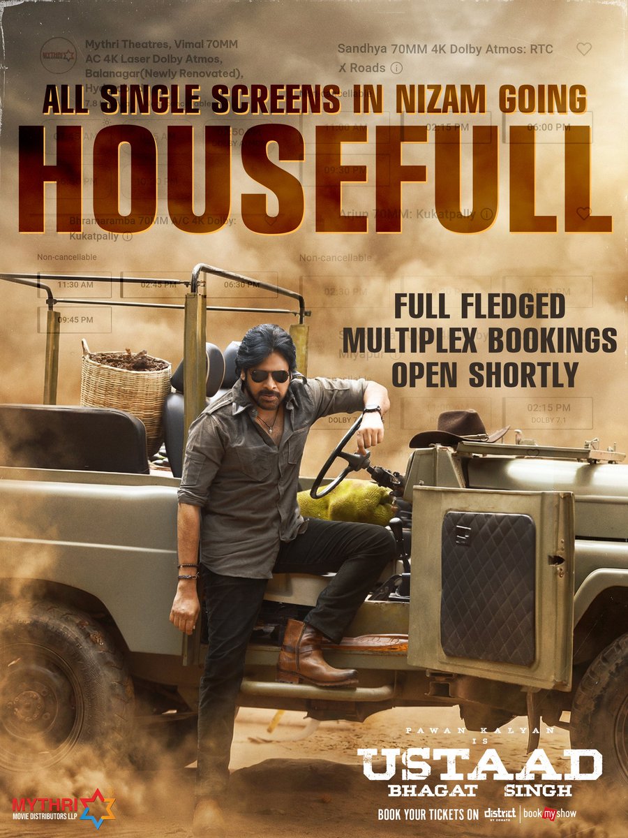 Pawan Kalyan Fan Club tweet media