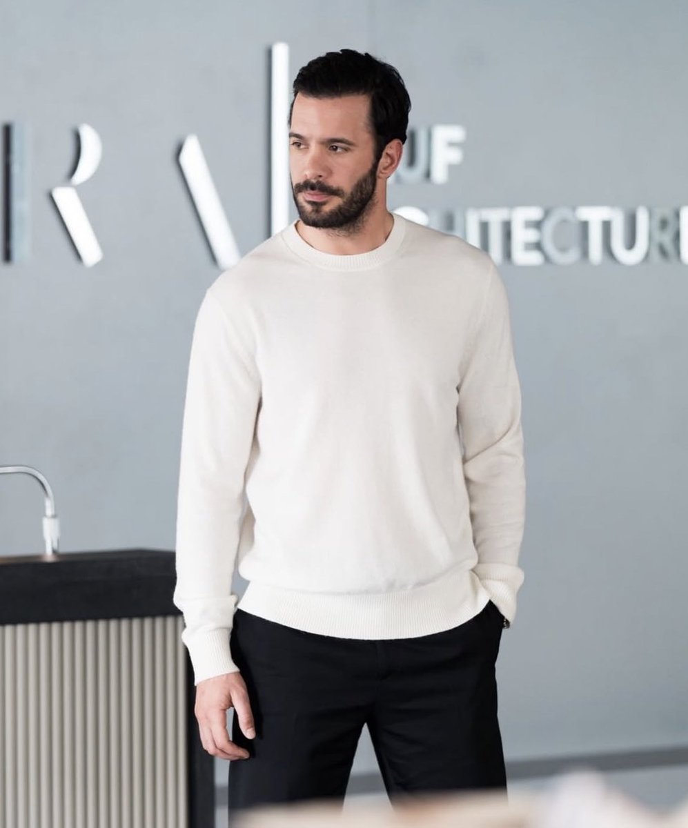 Barış Arduç World tweet media