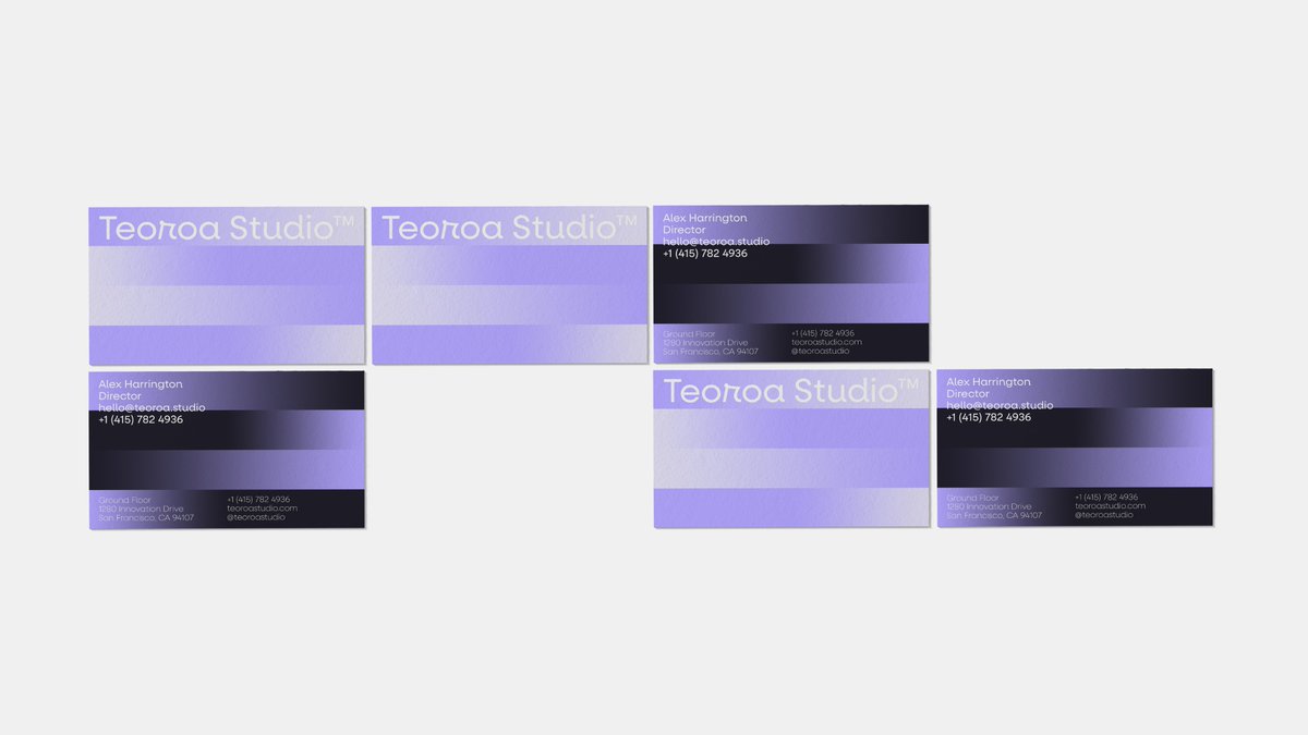 Shadowed tweet media