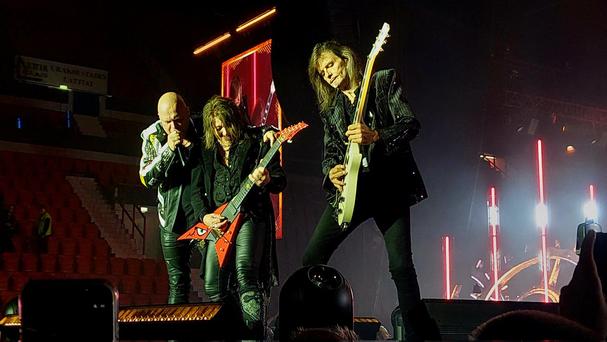 Wille Vaalivirta tweet media