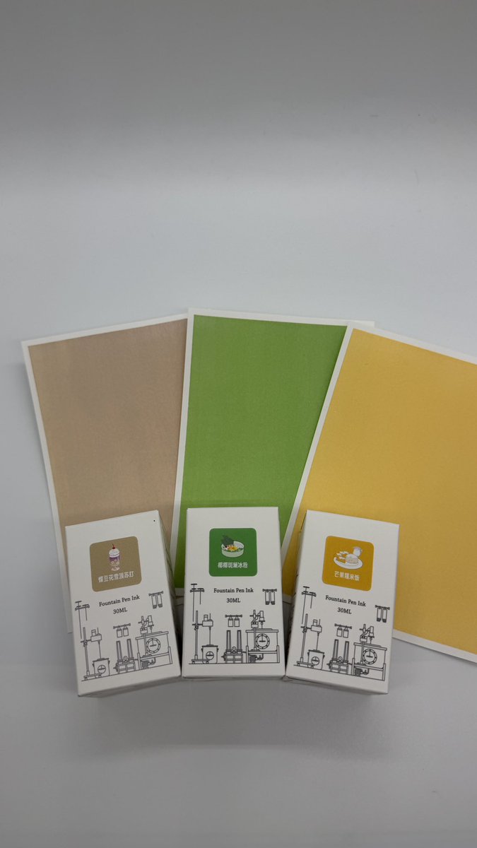 ドナルド tweet media