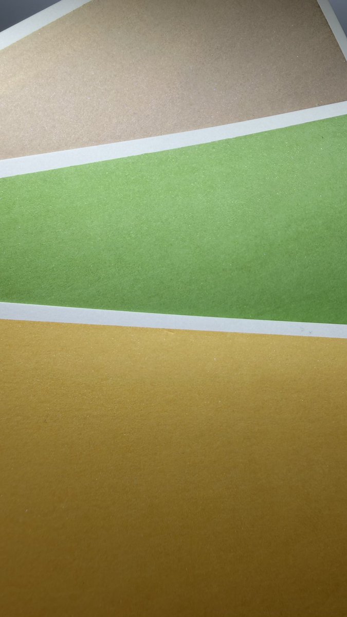 ドナルド tweet media