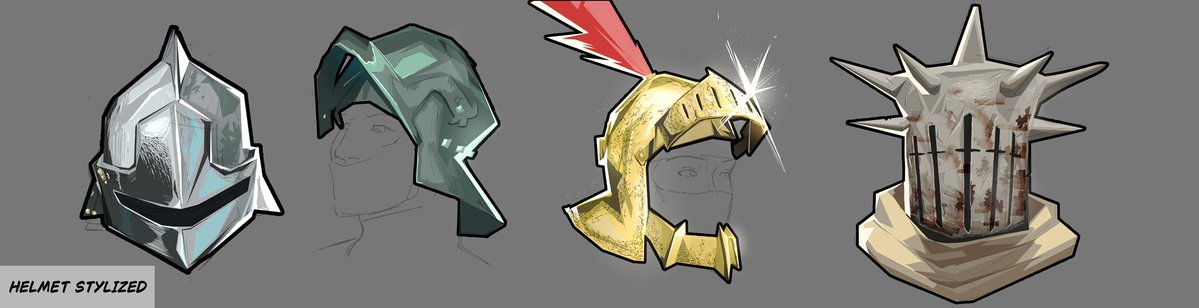 Hoki Aru (COMMISSION OP) tweet media