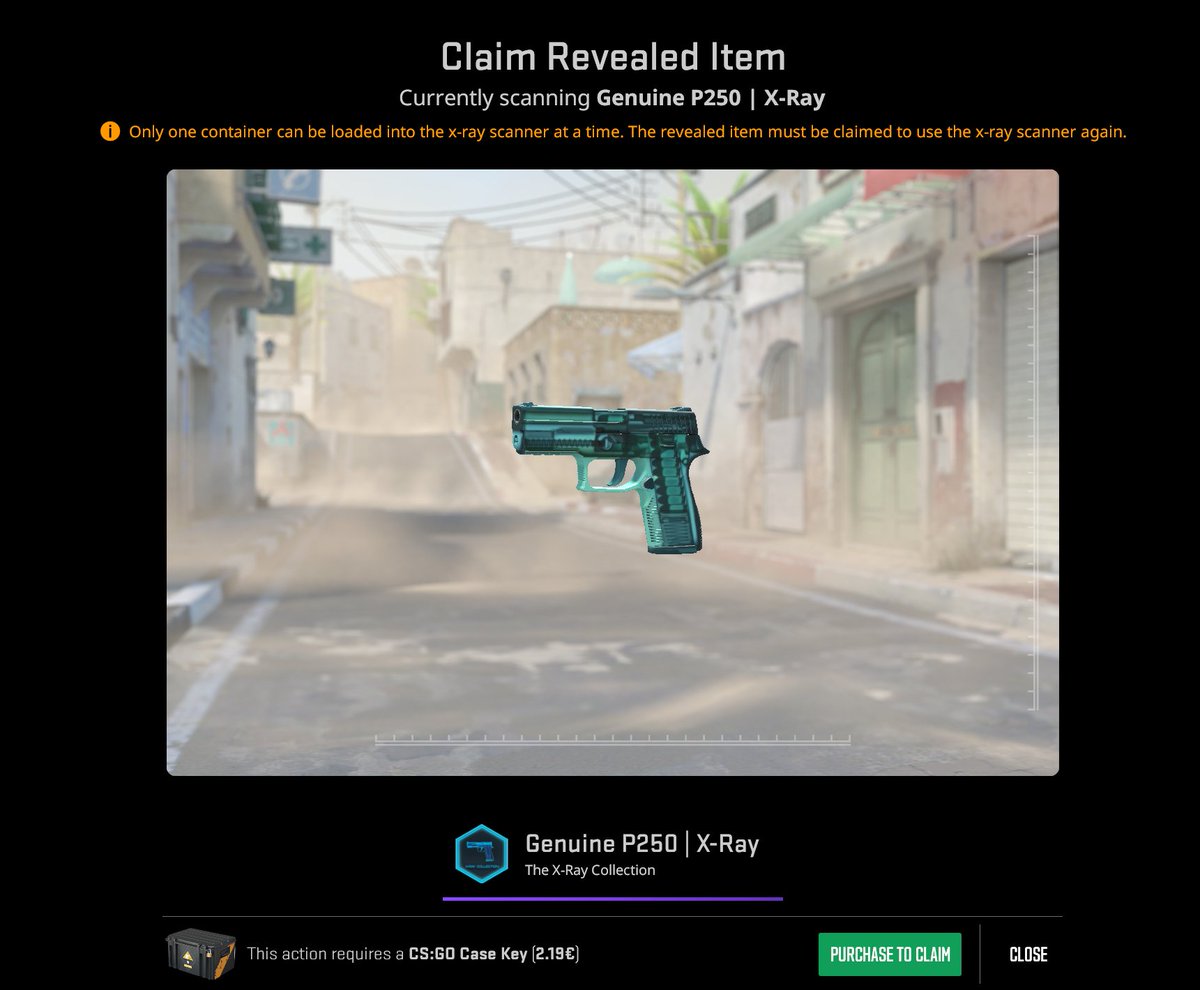 pembearmut22 tweet media