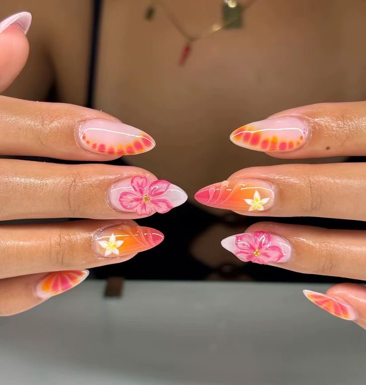 𝙈𝙖𝙧𝙮 tweet media