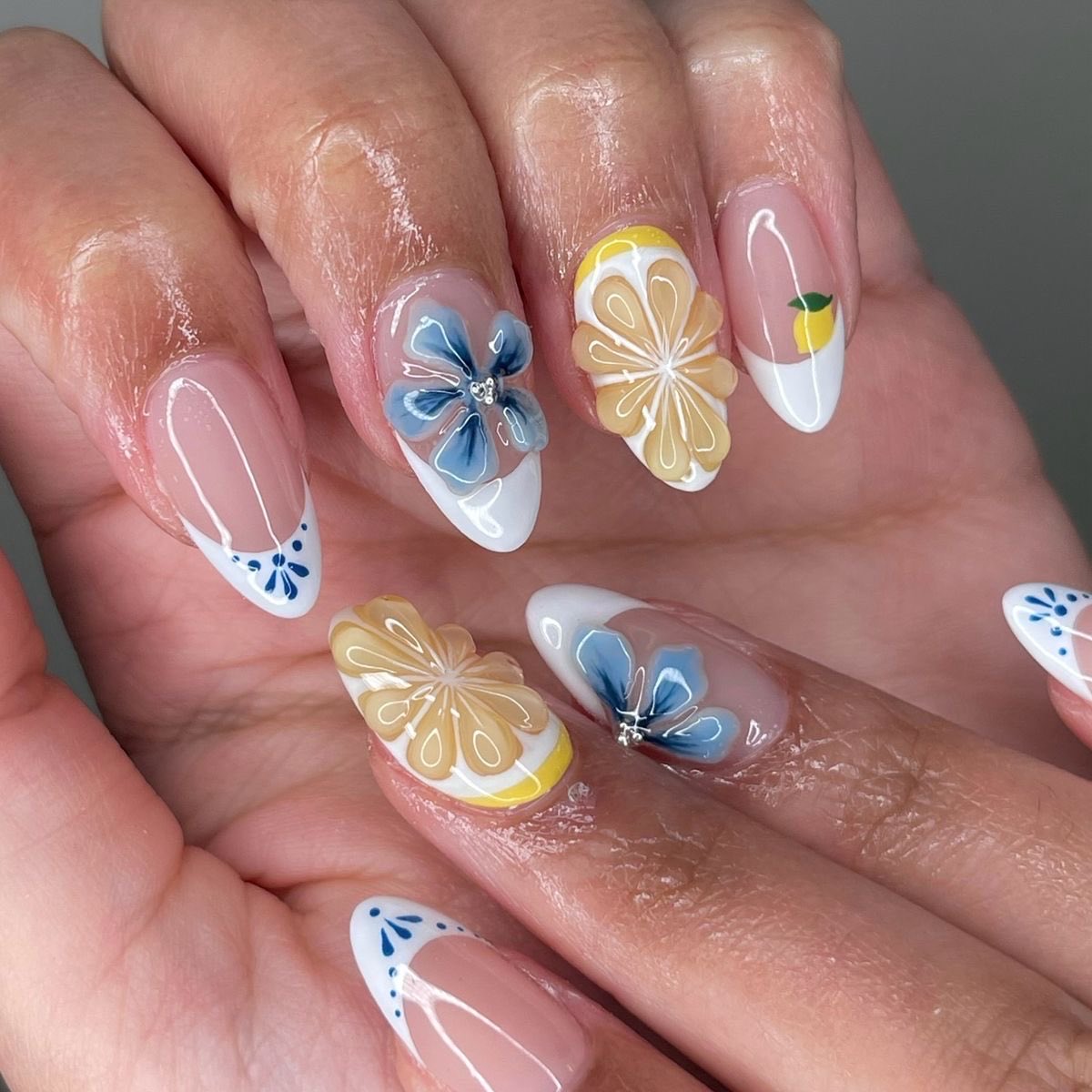 𝙈𝙖𝙧𝙮 tweet media