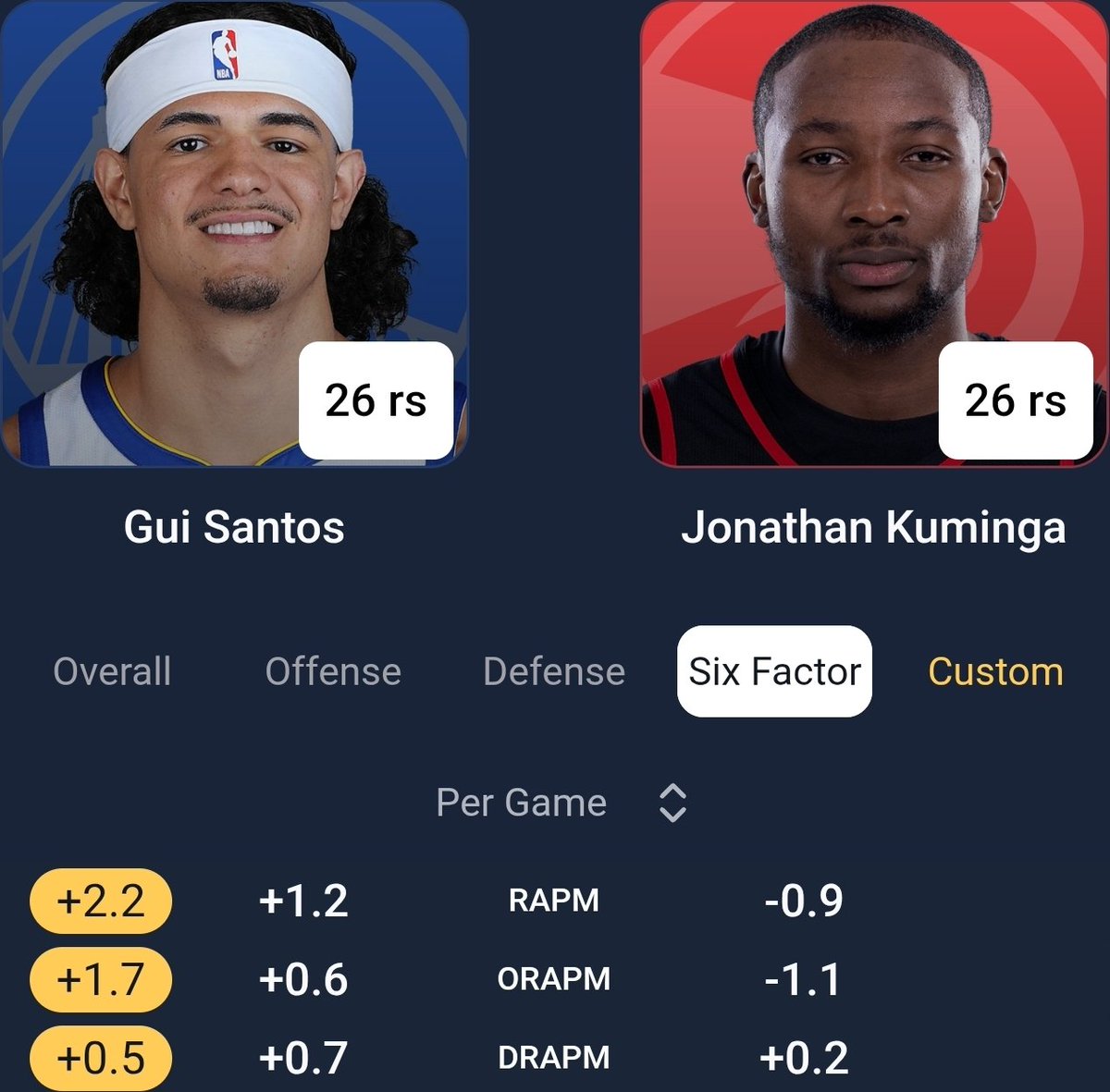 The Sage tweet media